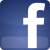 facebook-logo-1.png