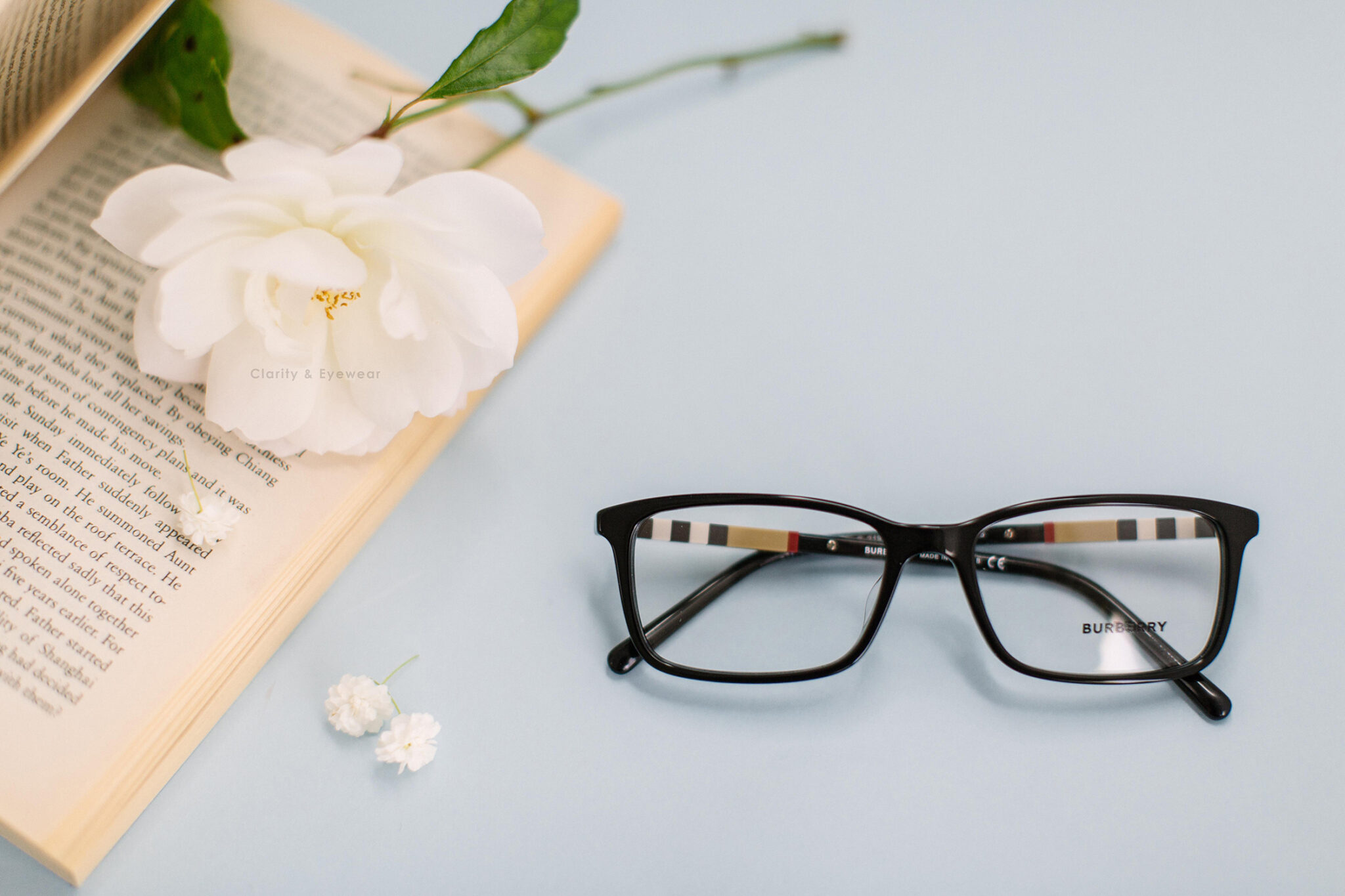 Multifocal Experts Eyewear Central