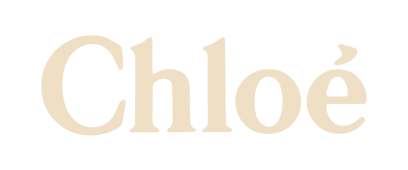 Chloé Logo