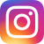 Instagram-logo-1.png